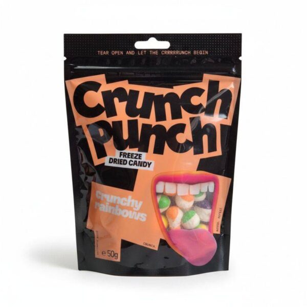 Photoroom-20260416-130953965