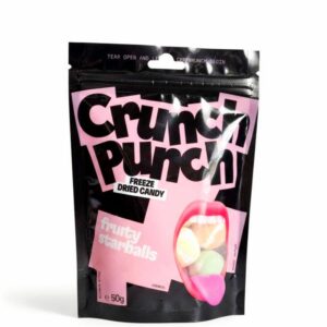 Photoroom-20260416-131123172