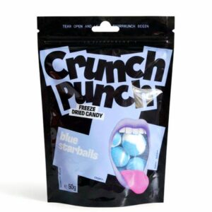 Photoroom-20260416-131154019