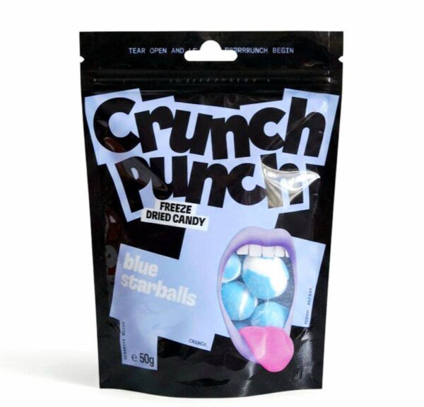 Photoroom-20260416-131154019