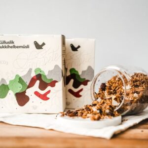 Rukkihelbemuesli-Linnupete-1