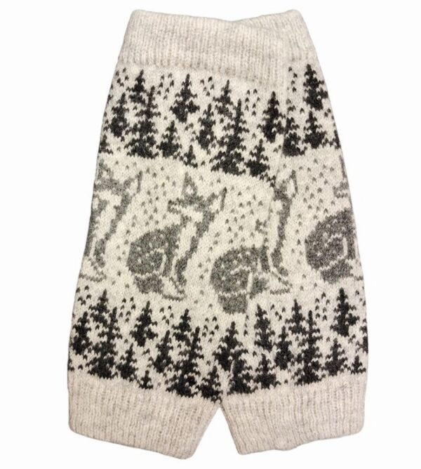 Saeaerised-4-2 Saeaerised-4-2