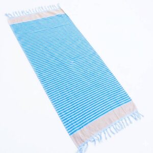 Saunalina-1