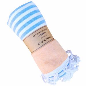 Saunalina-2