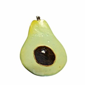 Seebialus-must-tulp-1-10