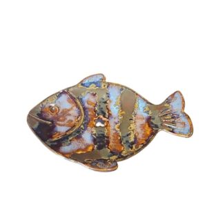 Seebialus-must-tulp-34