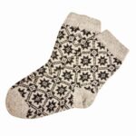 Villased-meeste-sokid