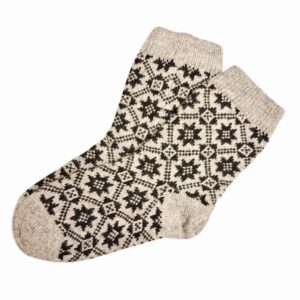 Villased-meeste-sokid-2