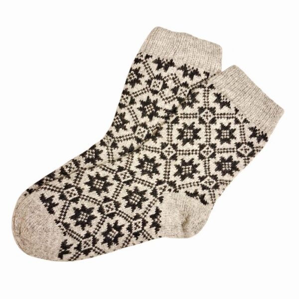 Villased-meeste-sokid-2