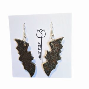 earrings-bat-1