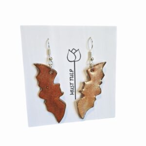 earrings-bat-2