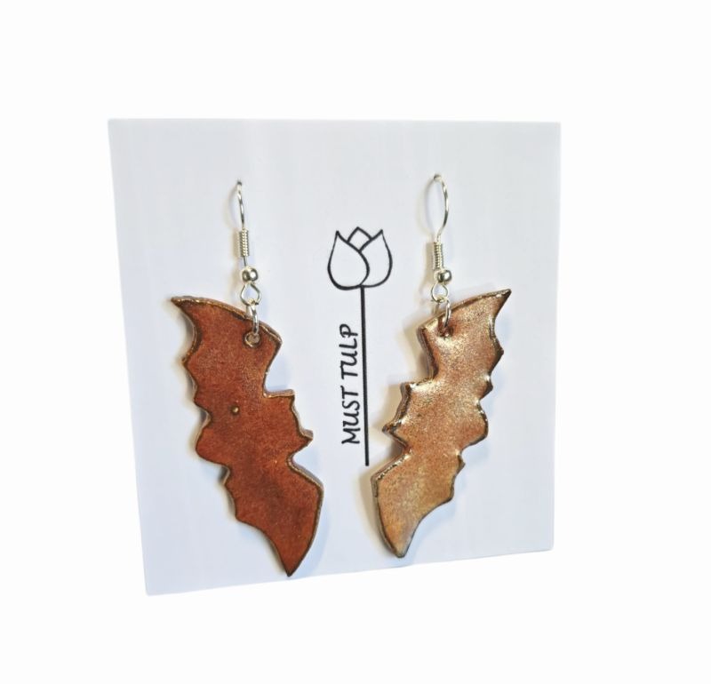 earrings-bat-2