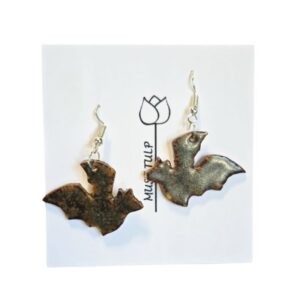 earrings-bat-4