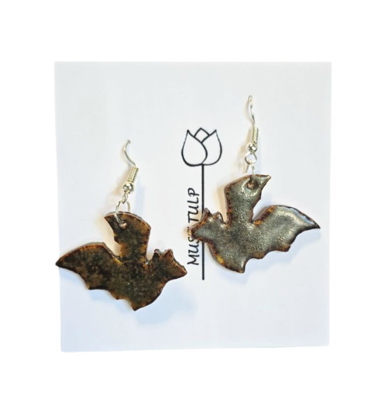 earrings-bat-4