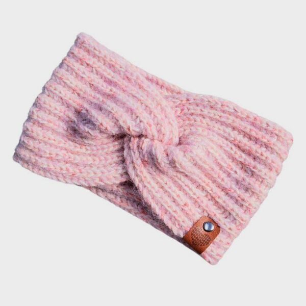 file-000000002fc87243a8beaa882406ea9f file-000000002fc87243a8beaa882406ea9f