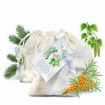 file-0000000043c0720a9c0e146562d5c404