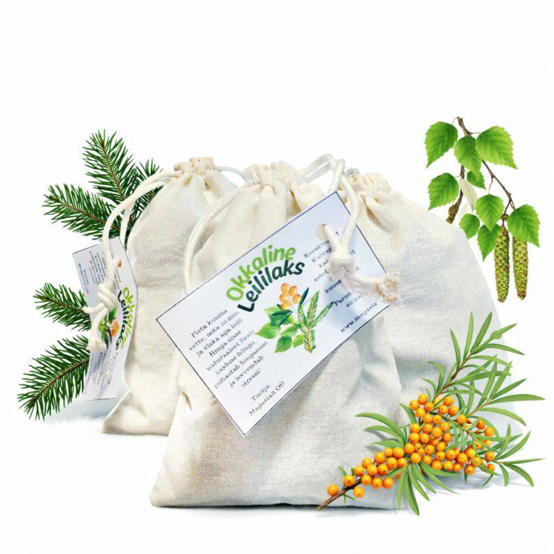 file-0000000043c0720a9c0e146562d5c404