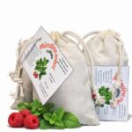 file-00000000682471f8bf124ee85e01a842