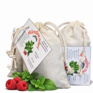 file-00000000682471f8bf124ee85e01a842