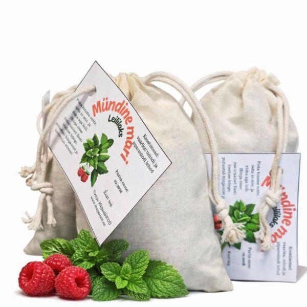 file-00000000682471f8bf124ee85e01a842 file-00000000682471f8bf124ee85e01a842