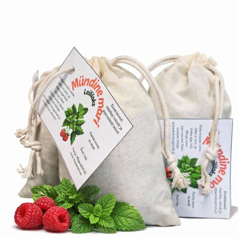 file-00000000682471f8bf124ee85e01a842