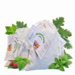 file-000000007dac7246af38566ff13ec183