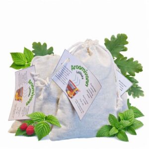 file-000000007dac7246af38566ff13ec183