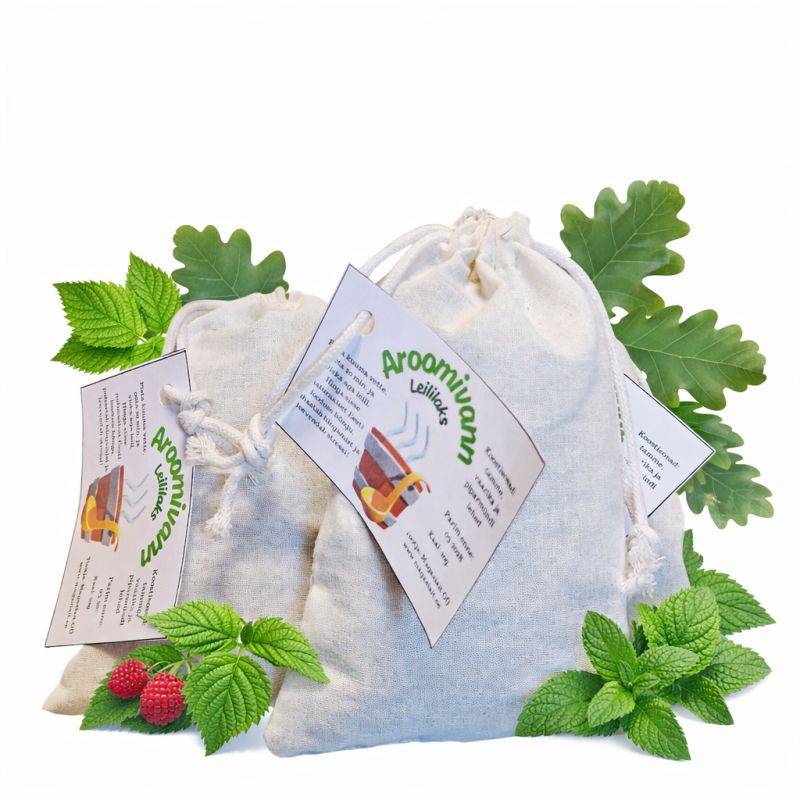 file-000000007dac7246af38566ff13ec183