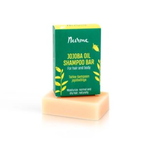 jojoba-oil-shampoo