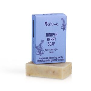 juniper-berry-soap