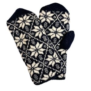 kaepikud-gloves-4