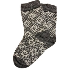 meestesokid-socks