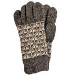 meestesormikud-mensgloves-1