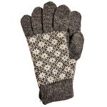 meestesormikud-mensgloves-2