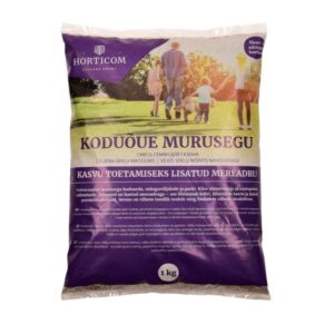 muruseeme-1kg