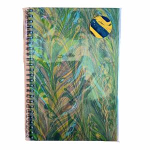 notebook-craft-1