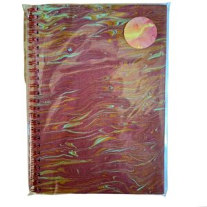 notebook-craft-2