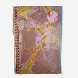 notebook-craft-3