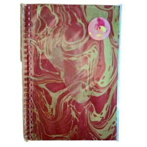 notebook-craft-4