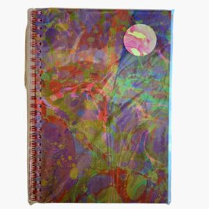 notebook-craft-5