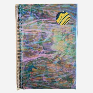 notebook-craft-6