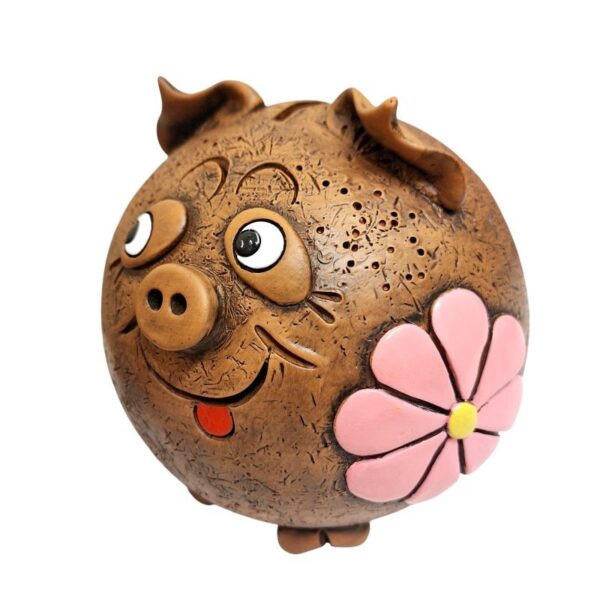 piggybank-1