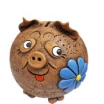 piggybank-3