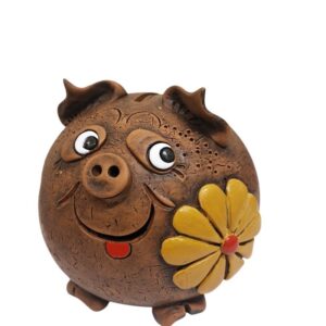 piggybank-4