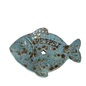 seebialus-ceramic-1