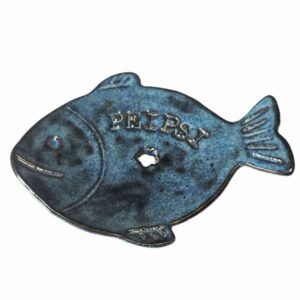 seebialus-ceramic-2