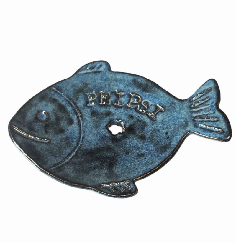 seebialus-ceramic-2