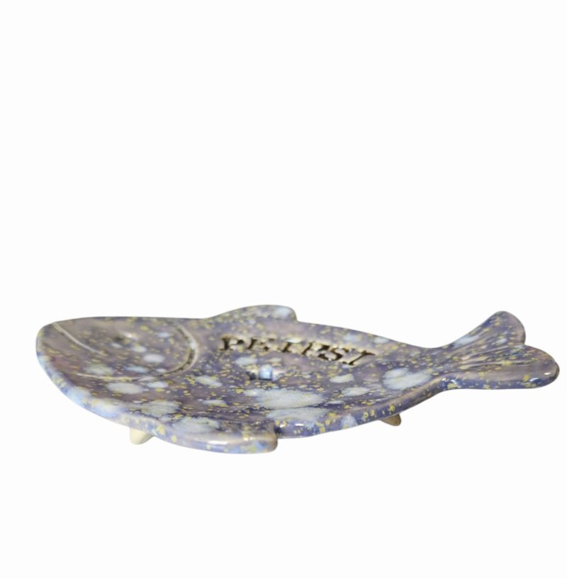 seebialus-keraamika-5