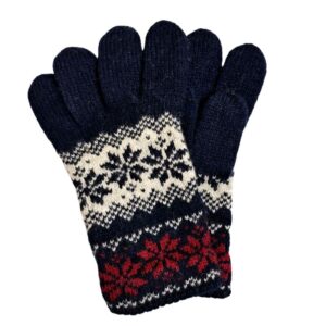 sormikud-gloves-3