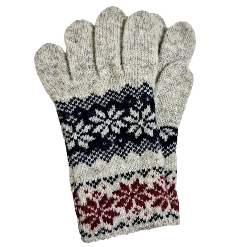 sormikud-gloves-4